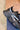B22 Sneaker Women Shoes - 24HEARTZ