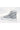B23 Sneaker Women Shoes - 24HEARTZ