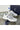 B30 Women Shoes - 24HEARTZ