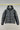 Bady Short Down Women Jackets - 24HEARTZ