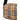 BAG BU 304 - 24HEARTZ