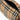 BAG BU 304 - 24HEARTZ