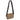 BAG BU 304 - 24HEARTZ