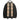 BAG BU 386 - 24HEARTZ