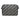 BAG DI 269 - 24HEARTZ