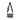 BAG DI 269 - 24HEARTZ
