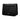 BAG FE 285 - 24HEARTZ