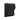 BAG FE 285 - 24HEARTZ