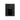 BAG FE 285 - 24HEARTZ