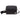 BAG FE 351 - 24HEARTZ