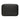 BAG FE 352 - 24HEARTZ