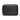 BAG FE 353 - 24HEARTZ
