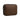BAG FE 354 - 24HEARTZ