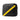 BAG FE 355 - 24HEARTZ