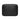 BAG FE 355 - 24HEARTZ
