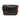 BAG GO 286 - 24HEARTZ