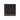 BAG GO 286 - 24HEARTZ