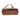 BAG GO 286 - 24HEARTZ