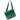 BAG GO 302 - 24HEARTZ