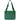 BAG GO 302 - 24HEARTZ