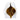 BAG GO 376 - 24HEARTZ