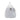 BAG GO 376 - 24HEARTZ
