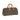 BAG GO 377 - 24HEARTZ