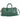 BAG GO 379 - 24HEARTZ