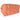 BAG GO 381 - 24HEARTZ