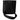 BAG HE 301 - 24HEARTZ