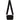 BAG KE 342 - 24HEARTZ