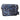BAG LO 258 - 24HEARTZ