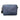 BAG LO 258 - 24HEARTZ