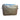 BAG LO 259 - 24HEARTZ