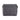 BAG LO 264 - 24HEARTZ