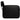 BAG LV 350 - 24HEARTZ