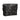 BAG LV 363 - 24HEARTZ