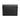 BAG LV 364 - 24HEARTZ