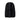 BAG LV 368 - 24HEARTZ