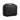 BAG LV 370 - 24HEARTZ