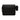 BAG PR 278 - 24HEARTZ