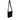 BAG PR 279 - 24HEARTZ
