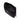 BAG PR 279 - 24HEARTZ
