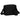 BAG PR 280 - 24HEARTZ