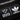 BAG PR 280 - 24HEARTZ