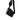 BAG PR 280 - 24HEARTZ
