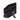 BAG PR 281 - 24HEARTZ