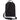 BAG PR 296 - 24HEARTZ