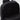BAG PR 296 - 24HEARTZ