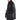 BAG PR 298 - 24HEARTZ